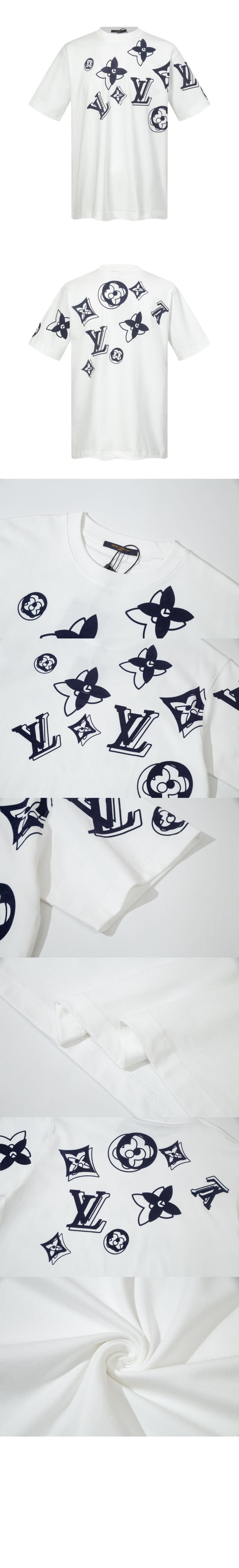 미러급레플리카사이트 | 명품레플리카 전문 쇼핑몰  | 퍼스트원 - 티셔츠 &gt; 루이비통