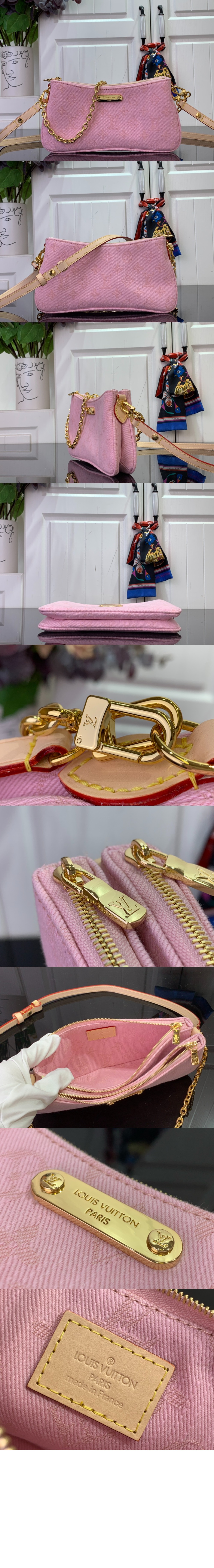 미러급레플리카사이트 | 명품레플리카 전문 쇼핑몰  | 퍼스트원 - 리브 포쉐트 M14159 > 루이비통