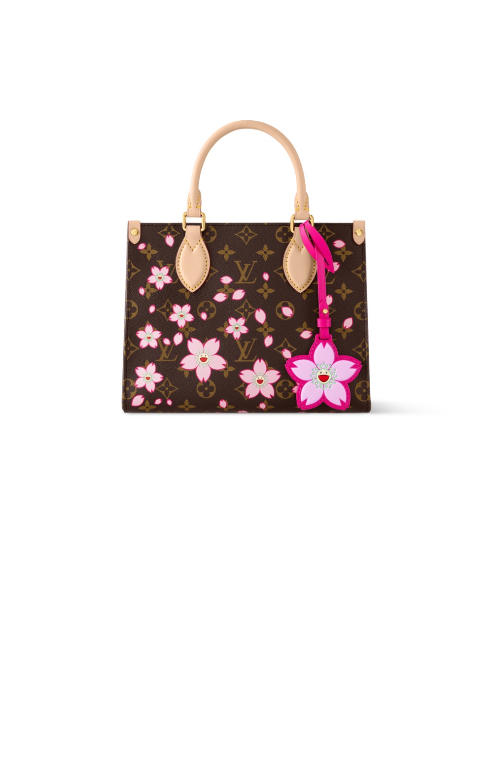 미러급레플리카사이트 | 명품레플리카 전문 쇼핑몰  | 퍼스트원 - LV x TM 온더고 PM M13269 &gt; 루이비통