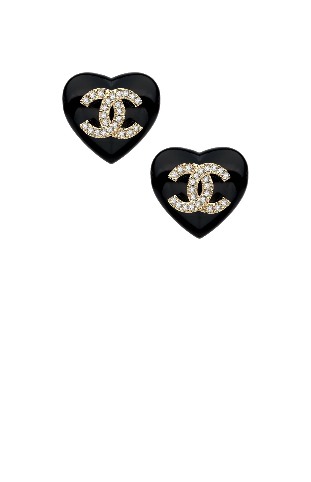 미러급레플리카사이트 | 명품레플리카 전문 쇼핑몰  | 퍼스트원 - 귀걸이 AB9377 &gt; 샤넬