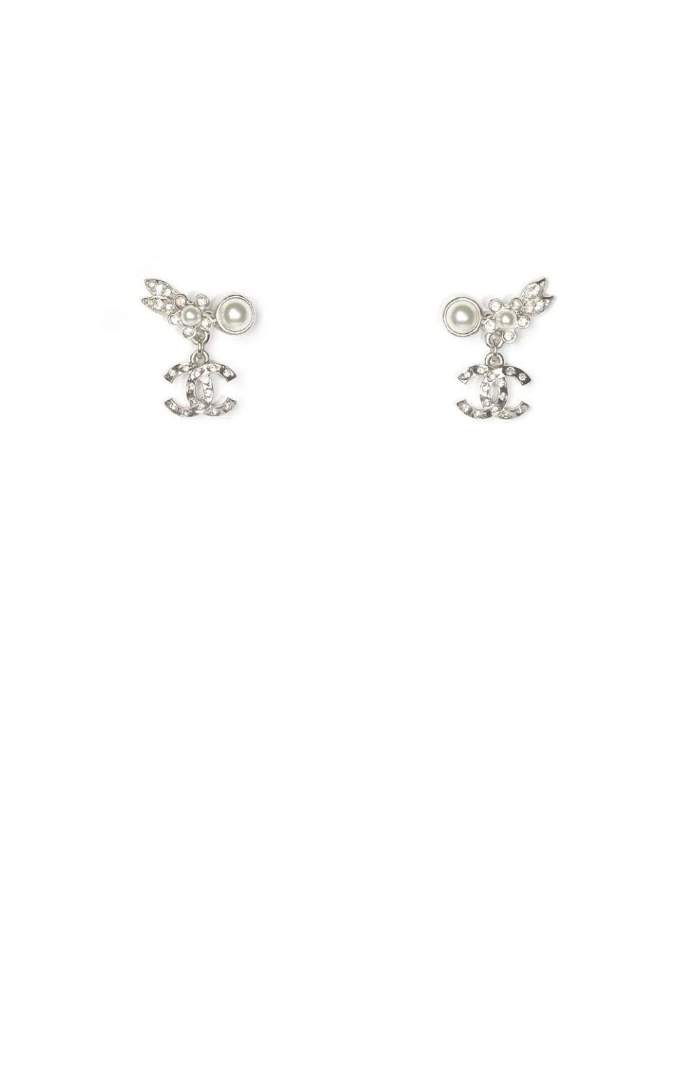 미러급레플리카사이트 | 명품레플리카 전문 쇼핑몰  | 퍼스트원 - 귀걸이 AB6929 &gt; 샤넬