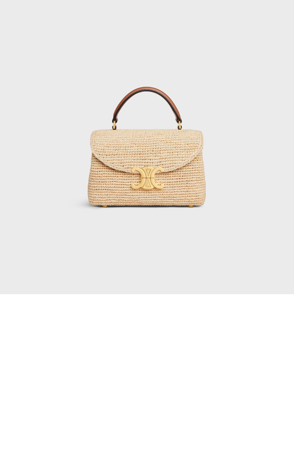 미러급레플리카사이트 | 명품레플리카 전문 쇼핑몰  | 퍼스트원 - 틴 니노백 118112 &gt; 셀린느