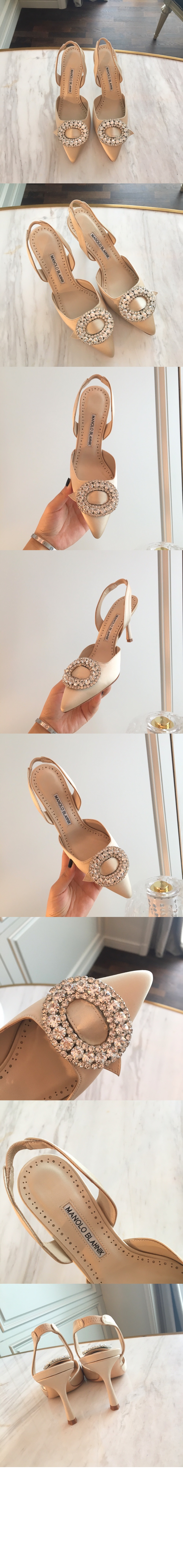 미러급레플리카사이트 | 명품레플리카 전문 쇼핑몰  | 퍼스트원 - 보석 굽 신발 &gt; 마놀로블라닉