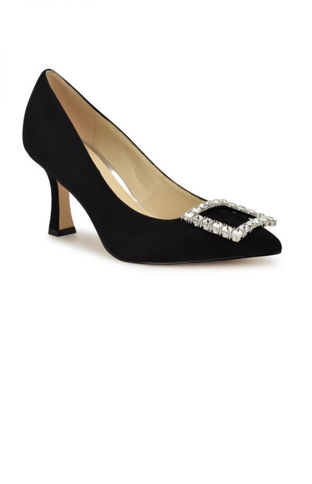 미러급레플리카사이트 | 명품레플리카 전문 쇼핑몰  | 퍼스트원 - 파베타 90 새틴 펌프스 &gt; 마놀로블라닉