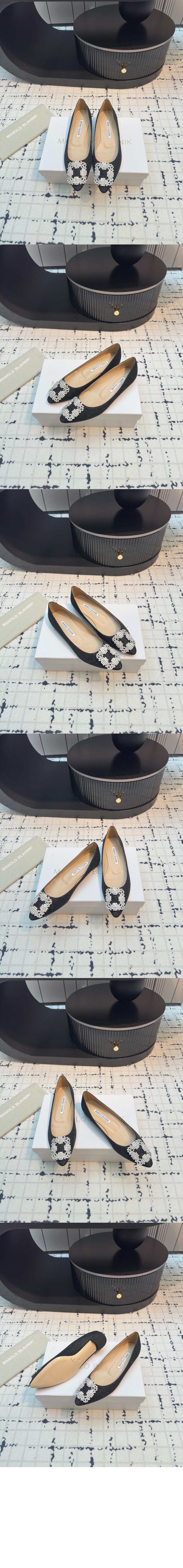 미러급레플리카사이트 | 명품레플리카 전문 쇼핑몰  | 퍼스트원 - 한기시플랫 글리터 &gt; 마놀로블라닉