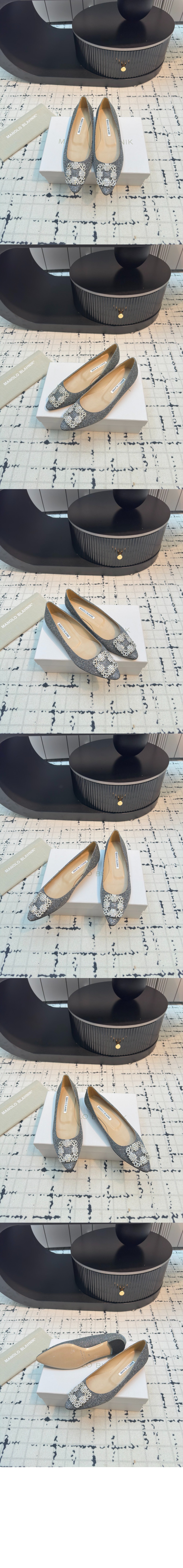 미러급레플리카사이트 | 명품레플리카 전문 쇼핑몰  | 퍼스트원 - 한기시플랫 글리터 &gt; 마놀로블라닉