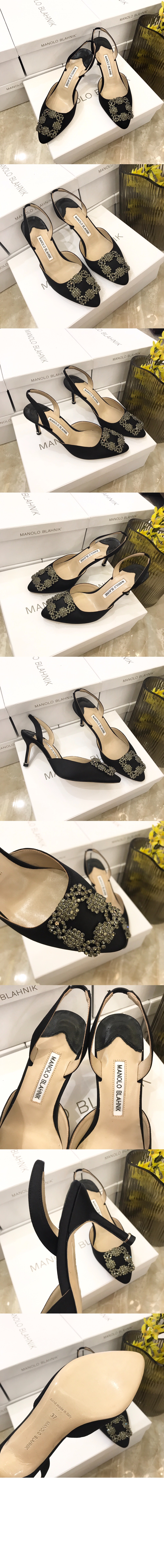 미러급레플리카사이트 | 명품레플리카 전문 쇼핑몰  | 퍼스트원 - 항기슬리 > 마놀로블라닉