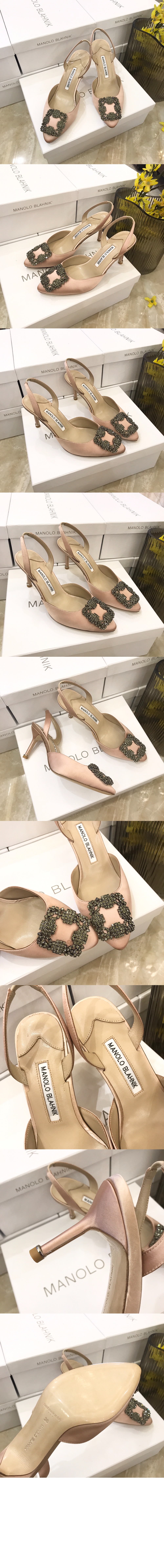 미러급레플리카사이트 | 명품레플리카 전문 쇼핑몰  | 퍼스트원 - 항기슬리 > 마놀로블라닉