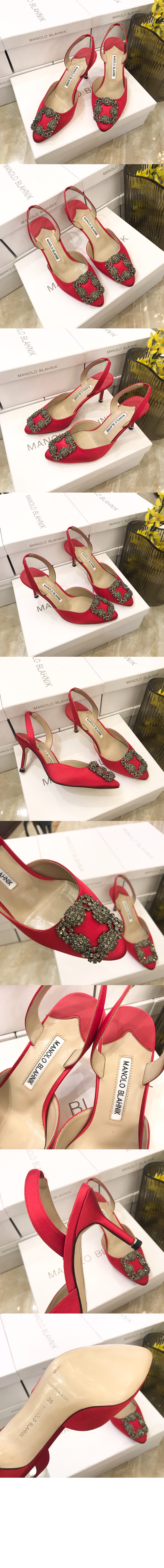 미러급레플리카사이트 | 명품레플리카 전문 쇼핑몰  | 퍼스트원 - 항기슬리 > 마놀로블라닉