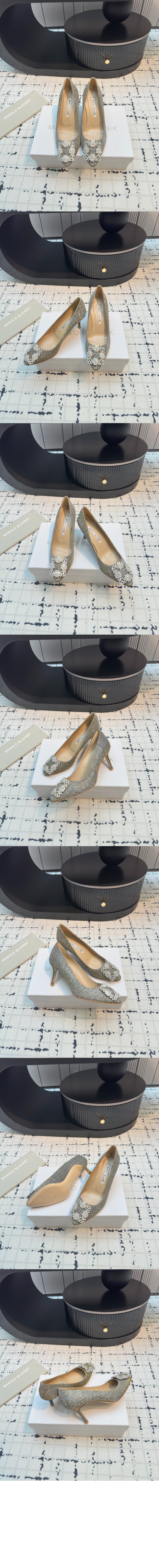 미러급레플리카사이트 | 명품레플리카 전문 쇼핑몰  | 퍼스트원 - 항기시 글리터 &gt; 마놀로블라닉