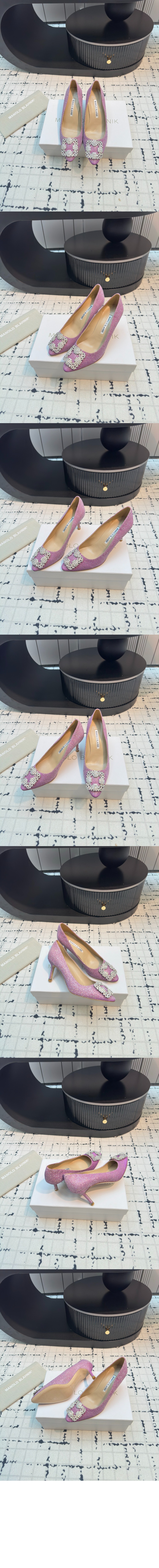 미러급레플리카사이트 | 명품레플리카 전문 쇼핑몰  | 퍼스트원 - 항기시 글리터 &gt; 마놀로블라닉