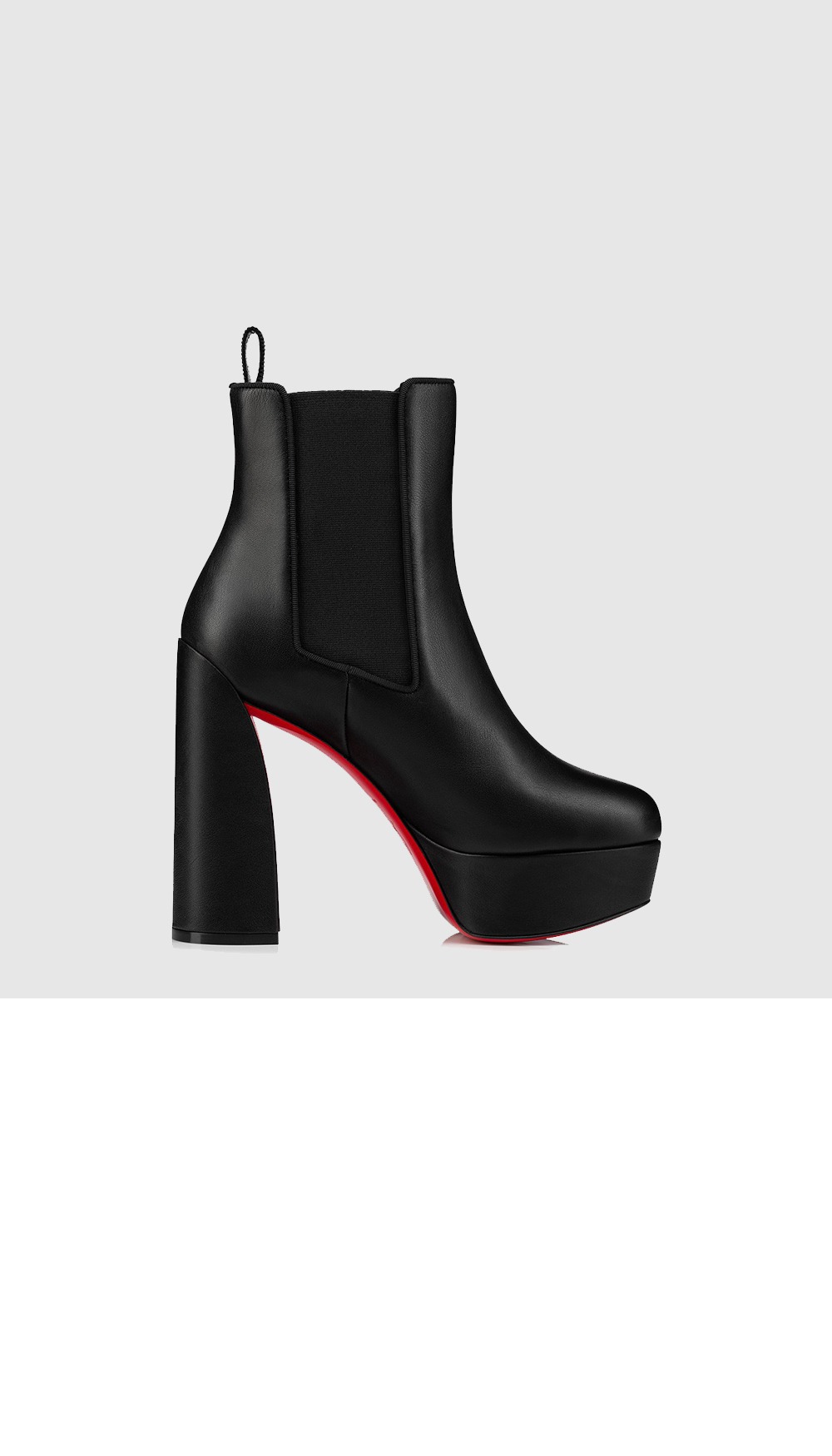 미러급레플리카사이트 | 명품레플리카 전문 쇼핑몰  | 퍼스트원 - Movidastic 3220989 &gt; 루부탱