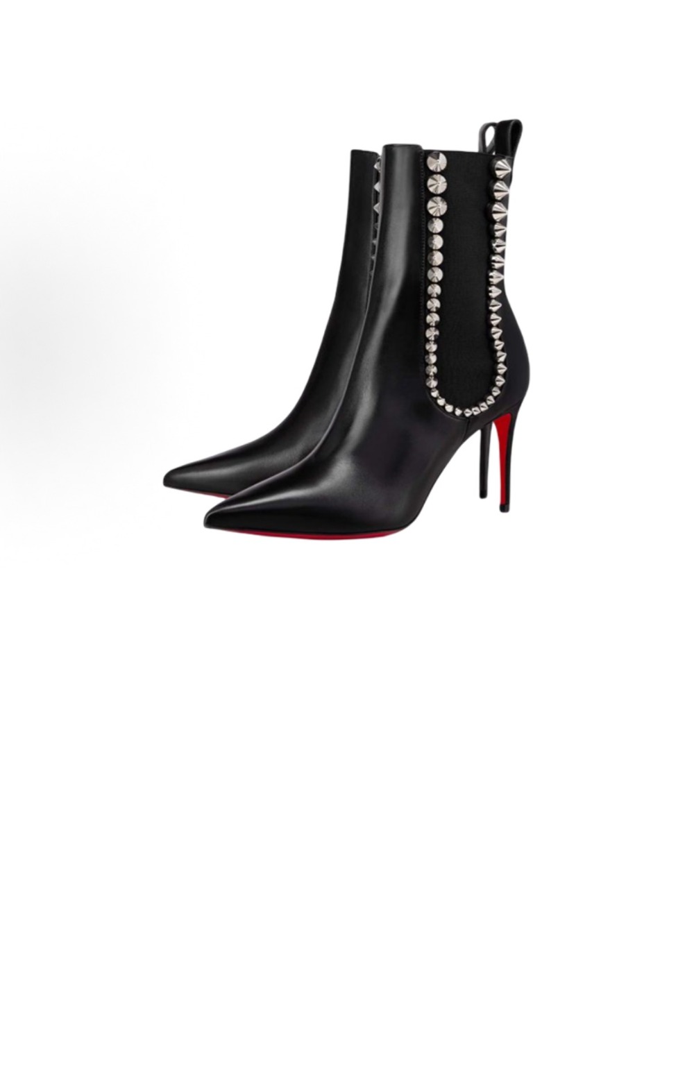 미러급레플리카사이트 | 명품레플리카 전문 쇼핑몰  | 퍼스트원 - Spikita Booty 1220919 &gt; 루부탱