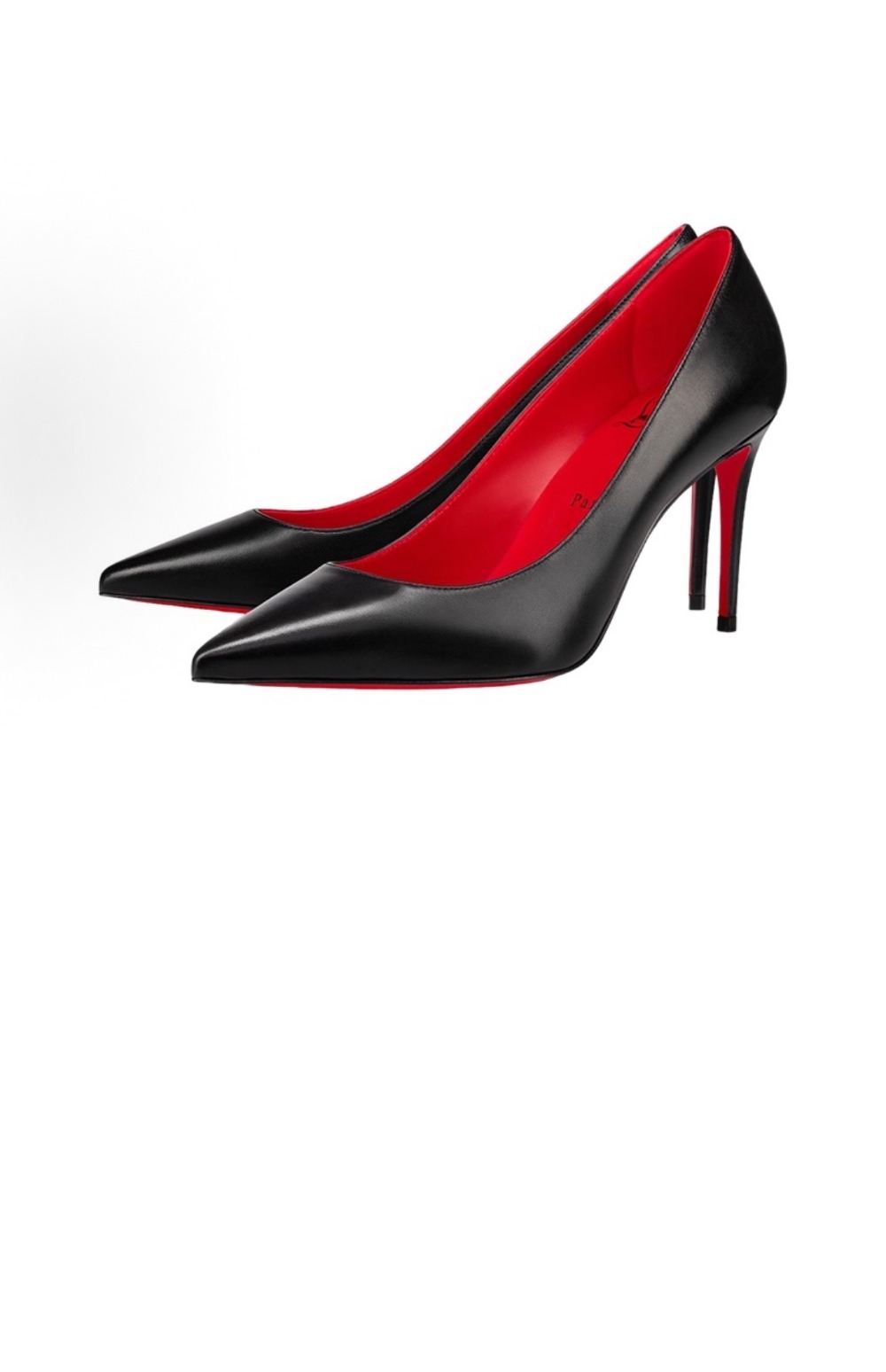 미러급레플리카사이트 | 명품레플리카 전문 쇼핑몰  | 퍼스트원 - Sporty Kate 1210664 &gt; 루부탱