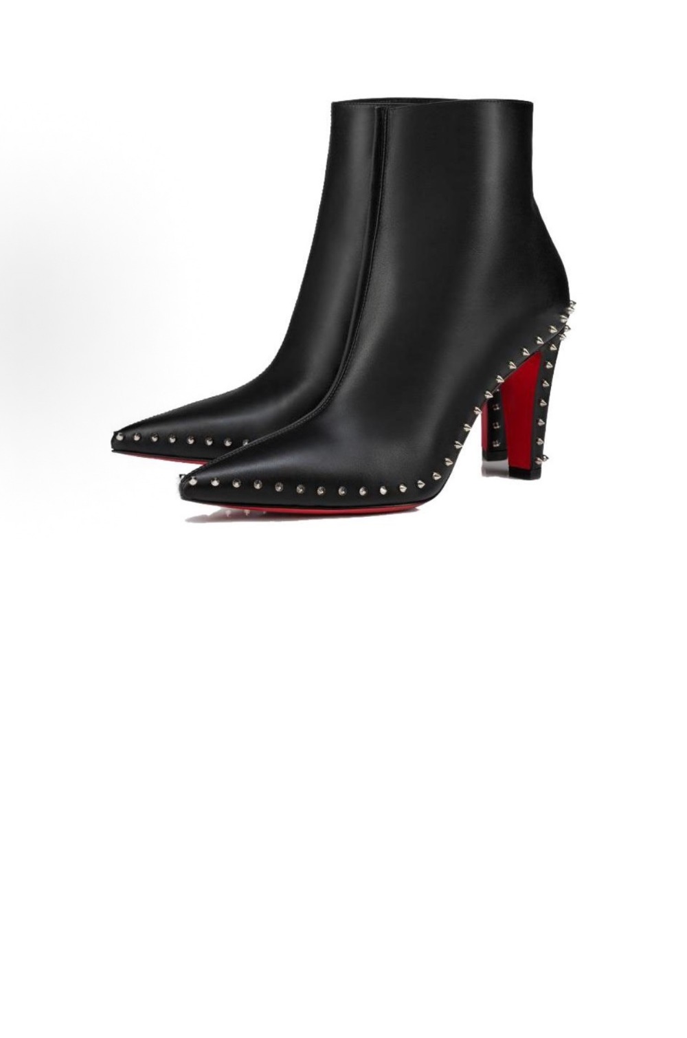 미러급레플리카사이트 | 명품레플리카 전문 쇼핑몰  | 퍼스트원 - Vidura Booty 3230550 &gt; 루부탱