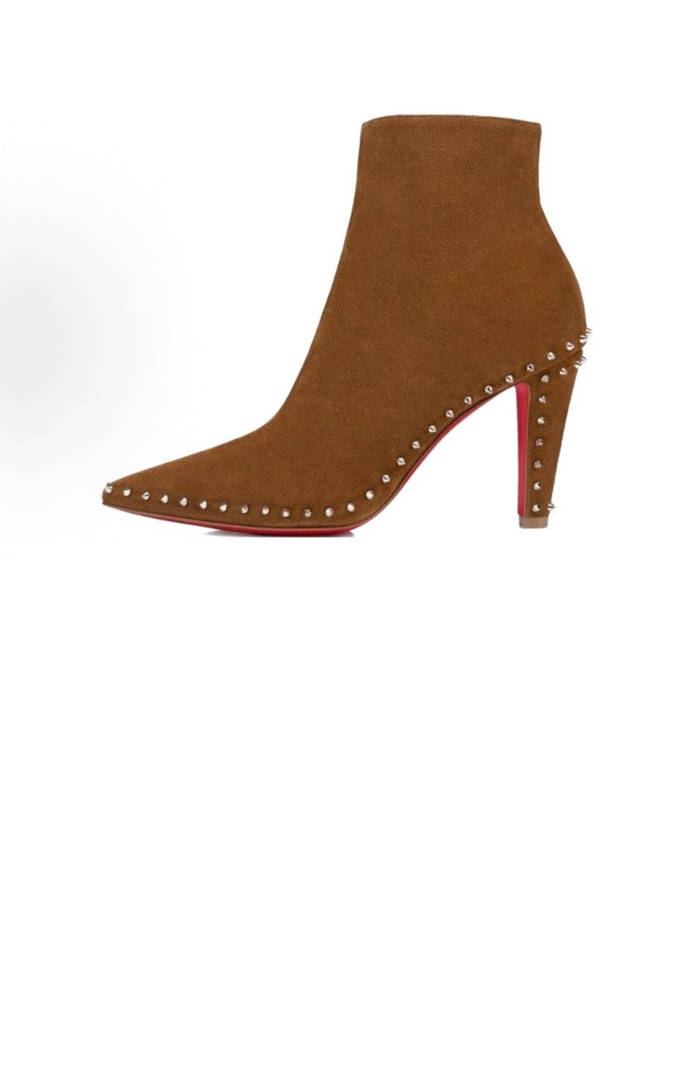 미러급레플리카사이트 | 명품레플리카 전문 쇼핑몰  | 퍼스트원 - Vidura Booty 3230648 &gt; 루부탱