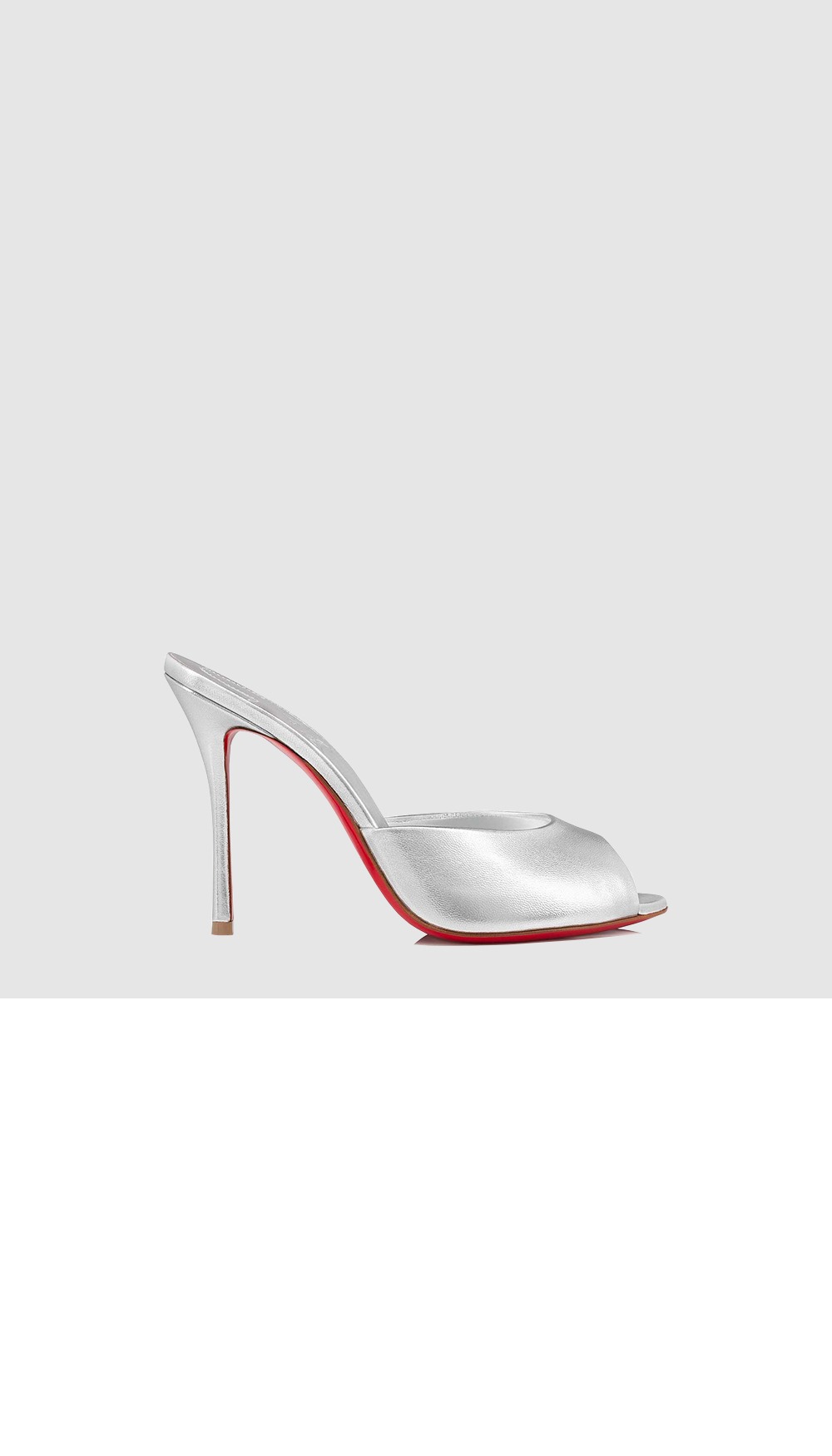 미러급레플리카사이트 | 명품레플리카 전문 쇼핑몰  | 퍼스트원 - 나 돌리 1221389 &gt; 루부탱