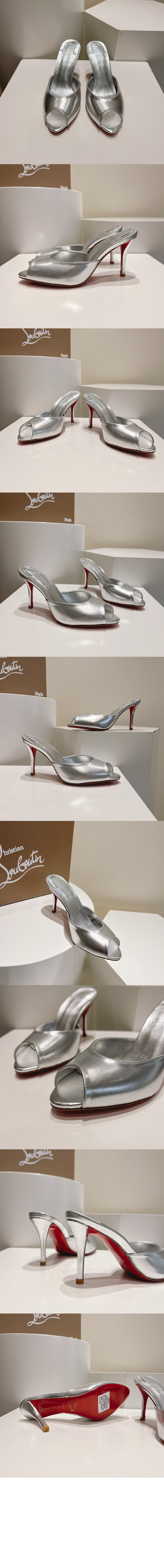 미러급레플리카사이트 | 명품레플리카 전문 쇼핑몰  | 퍼스트원 - 나 돌리 1221389 &gt; 루부탱