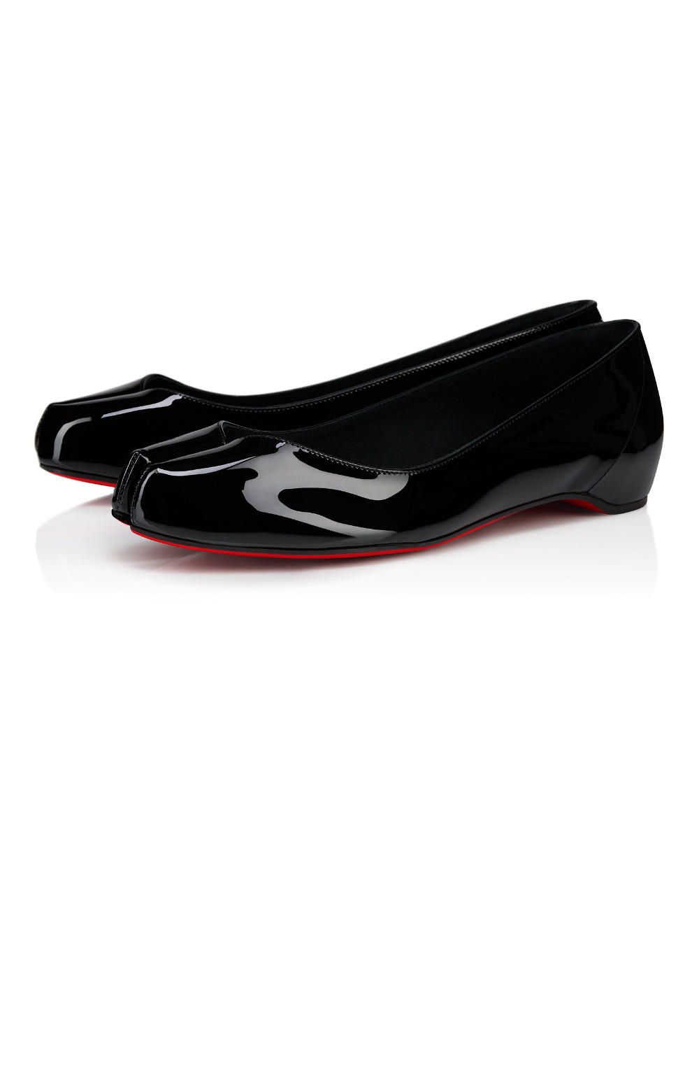 미러급레플리카사이트 | 명품레플리카 전문 쇼핑몰  | 퍼스트원 - 마를루지엘라 1250902 &gt; 루부탱