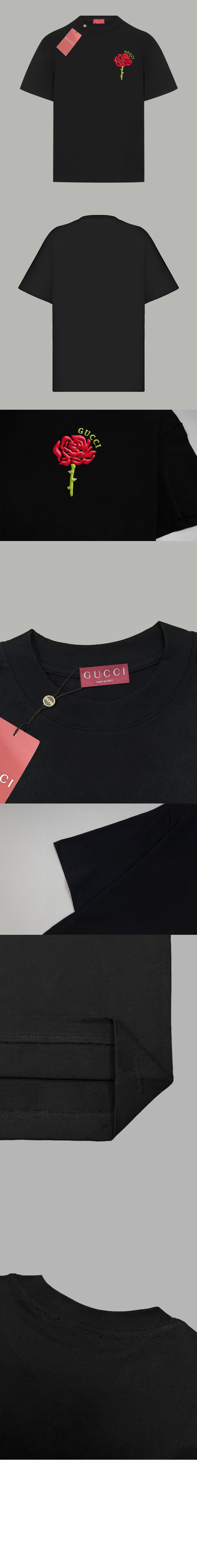 미러급레플리카사이트 | 명품레플리카 전문 쇼핑몰  | 퍼스트원 - 티셔츠 &gt; 구찌