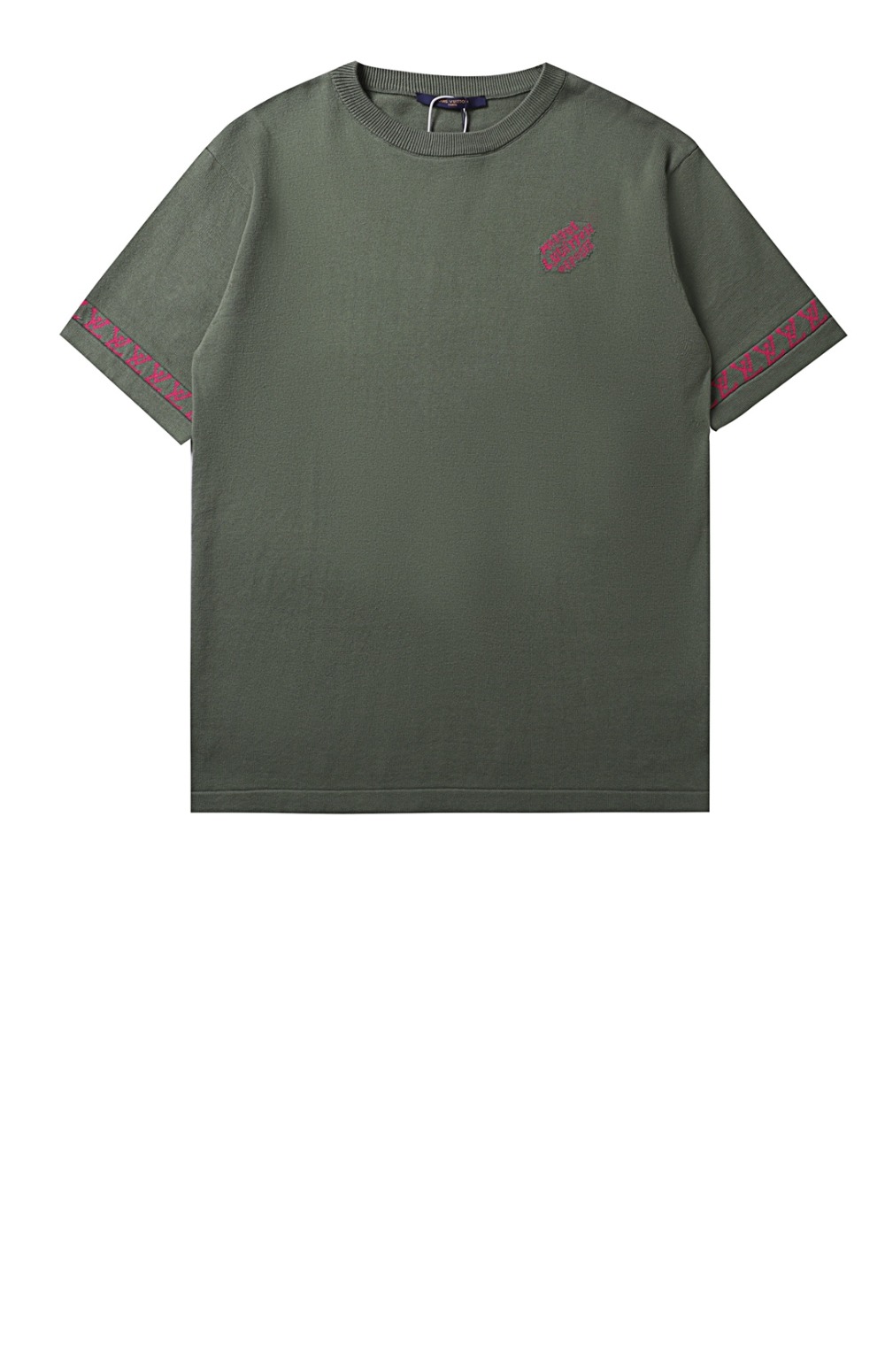 미러급레플리카사이트 | 명품레플리카 전문 쇼핑몰  | 퍼스트원 - 티셔츠 &gt; 루이비통