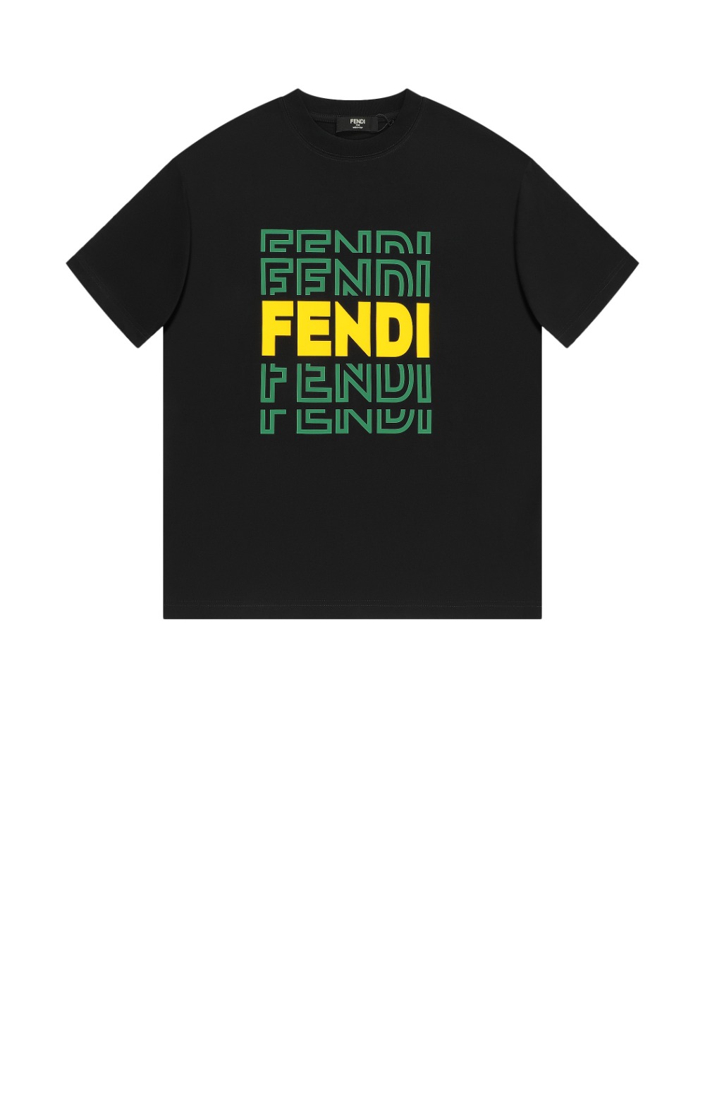 미러급레플리카사이트 | 명품레플리카 전문 쇼핑몰  | 퍼스트원 - 티셔츠 &gt; 펜디