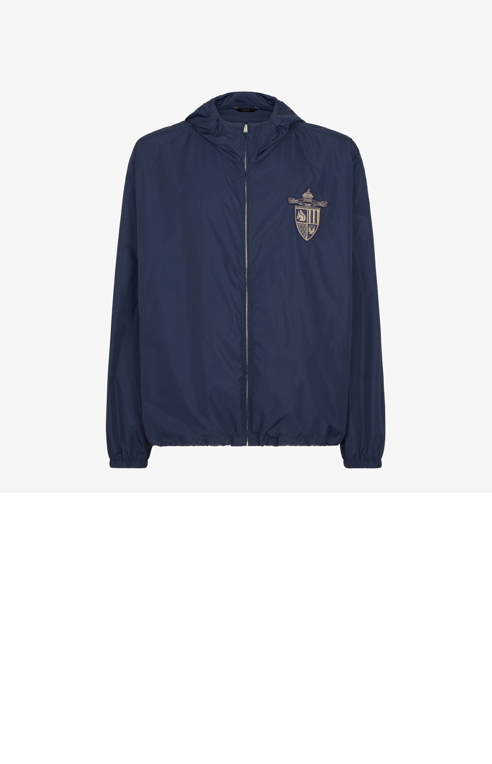 미러급레플리카사이트 | 명품레플리카 전문 쇼핑몰  | 퍼스트원 - 블루종 > 펜디