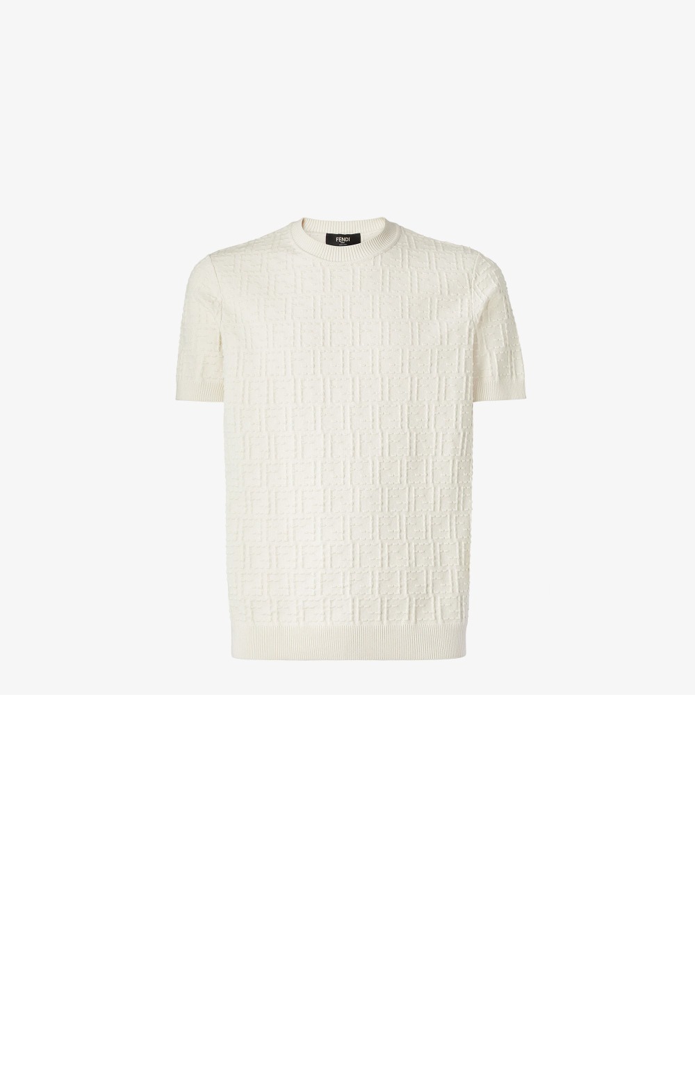 미러급레플리카사이트 | 명품레플리카 전문 쇼핑몰  | 퍼스트원 - 티셔츠 &gt; 펜디