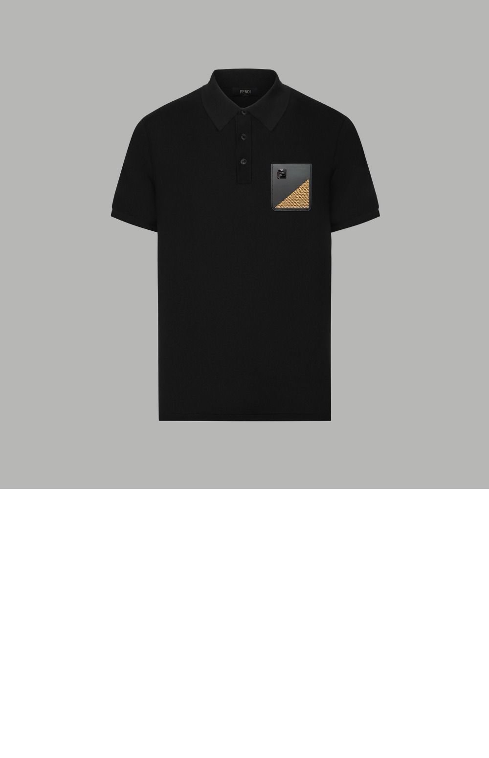 미러급레플리카사이트 | 명품레플리카 전문 쇼핑몰  | 퍼스트원 - 티셔츠 &gt; 펜디