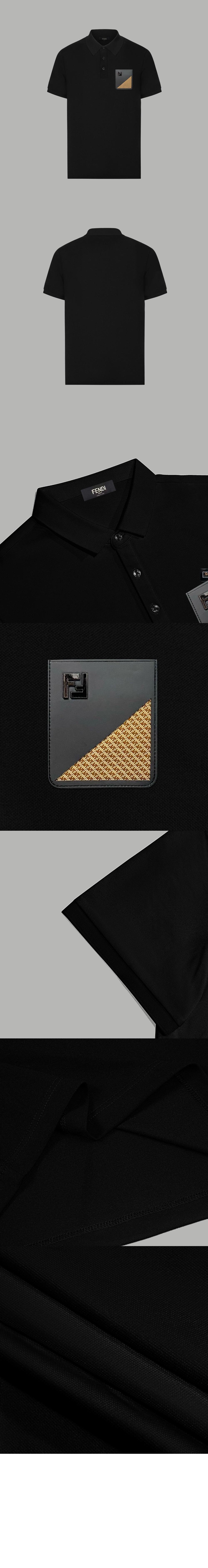 미러급레플리카사이트 | 명품레플리카 전문 쇼핑몰  | 퍼스트원 - 티셔츠 &gt; 펜디