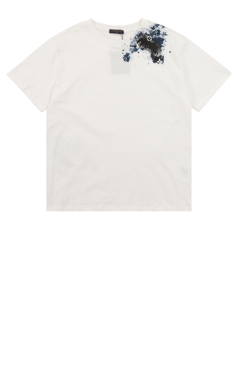 미러급레플리카사이트 | 명품레플리카 전문 쇼핑몰  | 퍼스트원 - 코튼 티셔츠 &gt; 루이비통