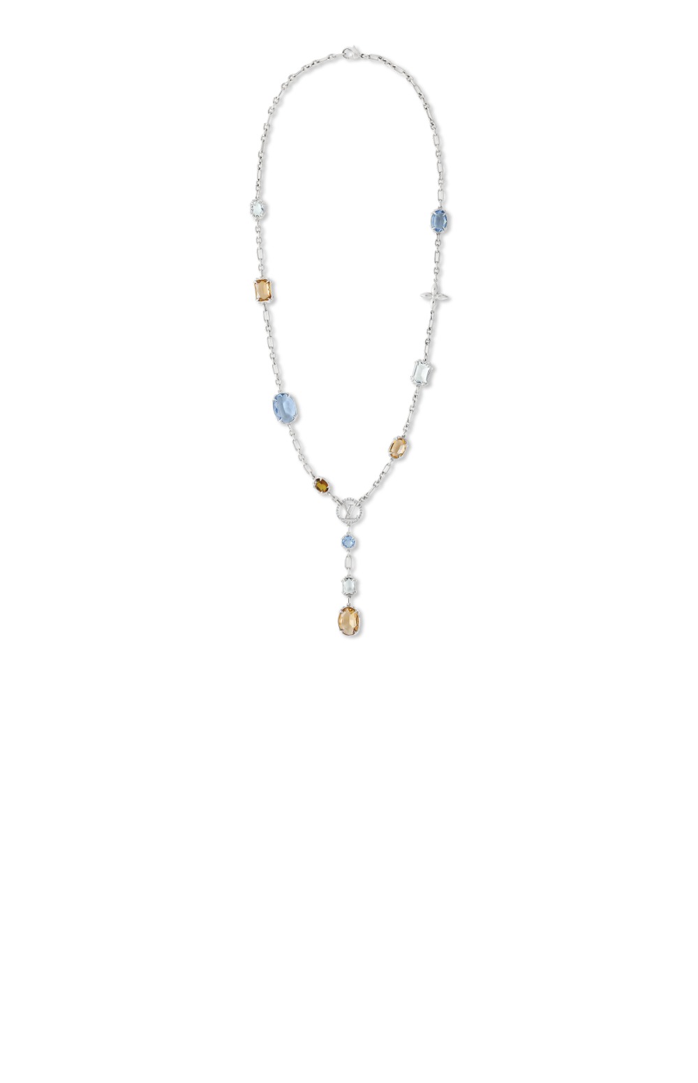 미러급레플리카사이트 | 명품레플리카 전문 쇼핑몰  | 퍼스트원 - 에얼룸 펜던트 소트와르 M02880 &gt; 루이비통