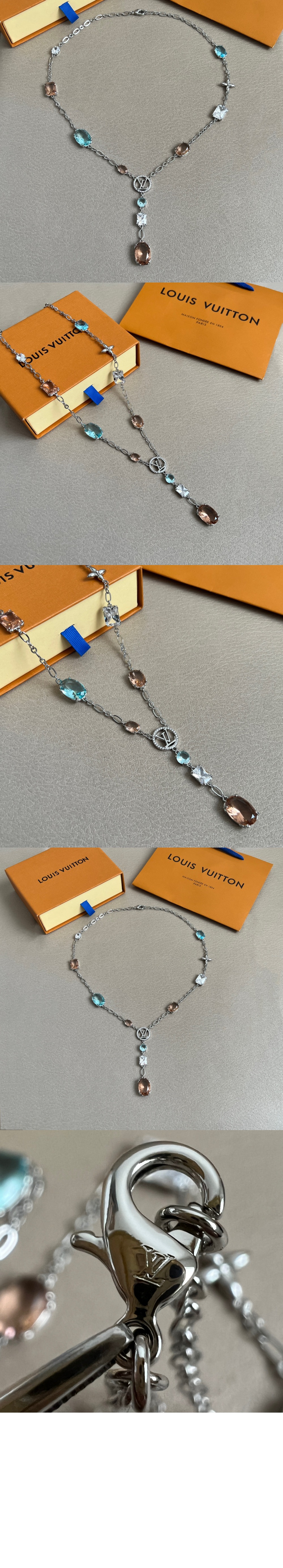 미러급레플리카사이트 | 명품레플리카 전문 쇼핑몰  | 퍼스트원 - 에얼룸 펜던트 소트와르 M02880 &gt; 루이비통