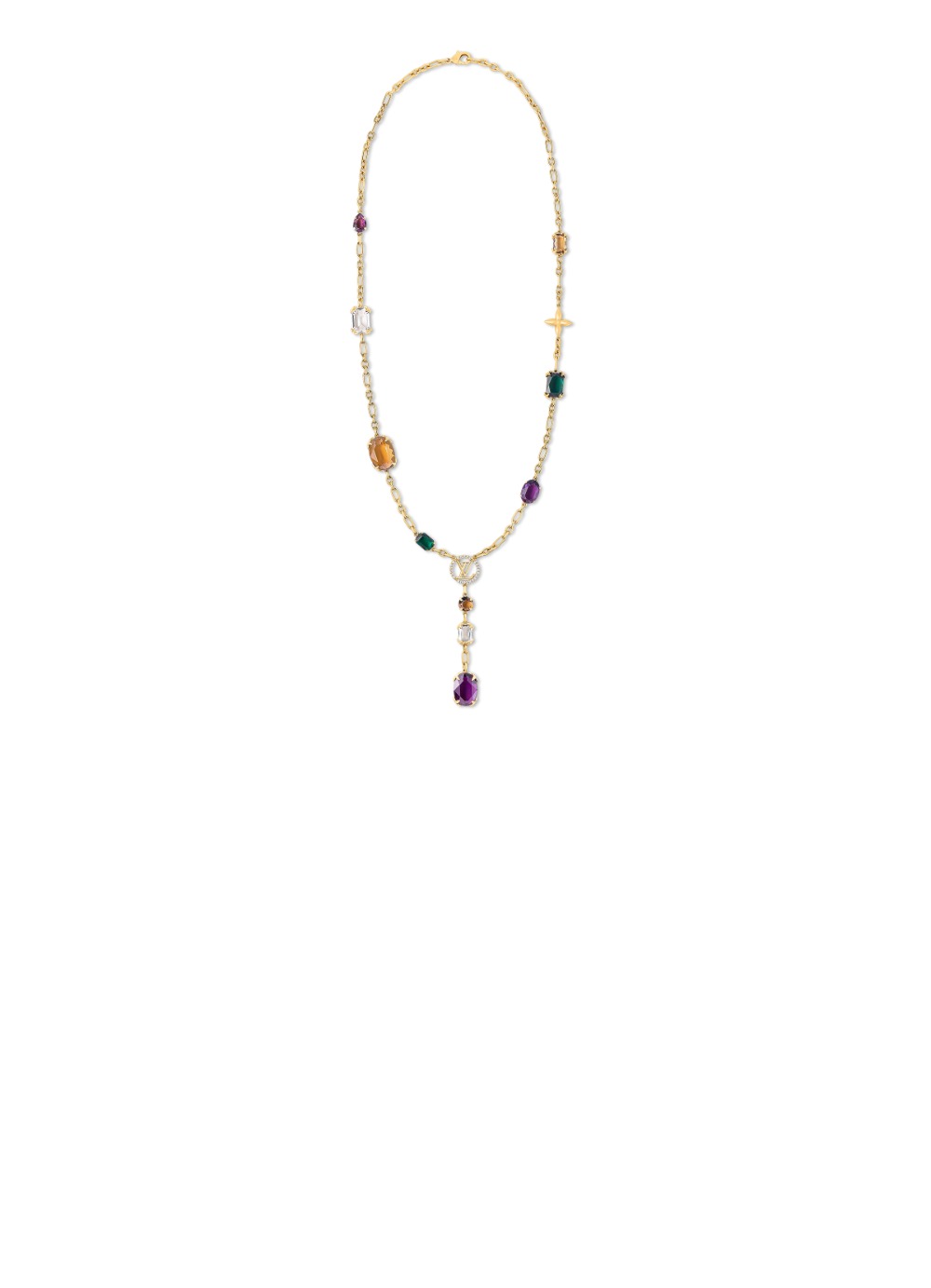 미러급레플리카사이트 | 명품레플리카 전문 쇼핑몰  | 퍼스트원 - 에얼룸 펜던트 소트와르 M02873 &gt; 루이비통