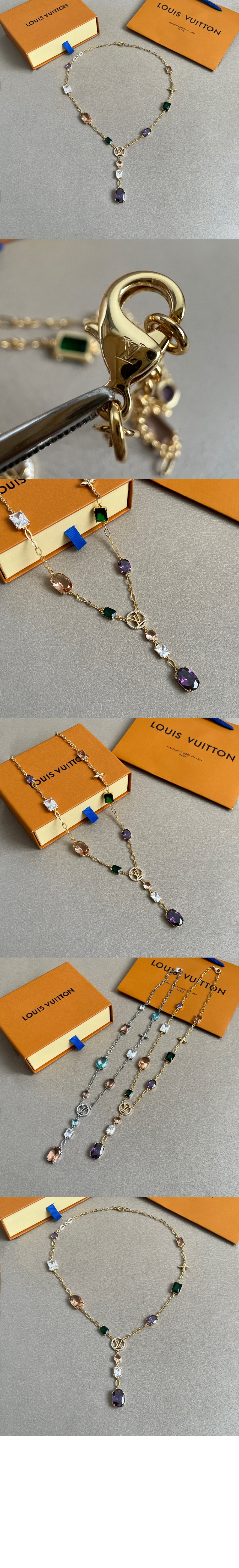 미러급레플리카사이트 | 명품레플리카 전문 쇼핑몰  | 퍼스트원 - 에얼룸 펜던트 소트와르 M02873 &gt; 루이비통