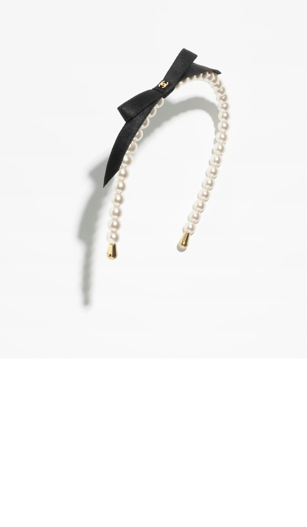 미러급레플리카사이트 | 명품레플리카 전문 쇼핑몰  | 퍼스트원 - 헤어밴드 AAA841 &gt; 샤넬