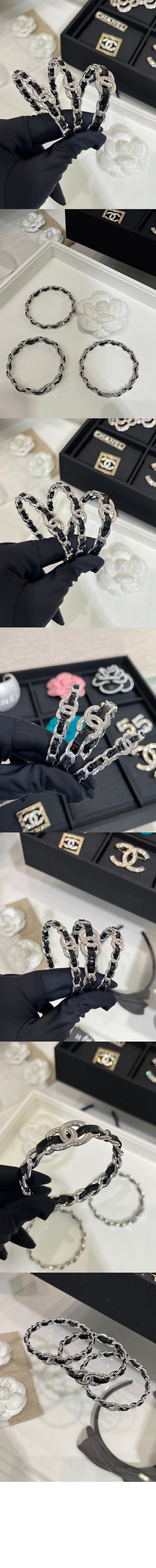 미러급레플리카사이트 | 명품레플리카 전문 쇼핑몰  | 퍼스트원 - 커프 ABF168 &gt; 샤넬