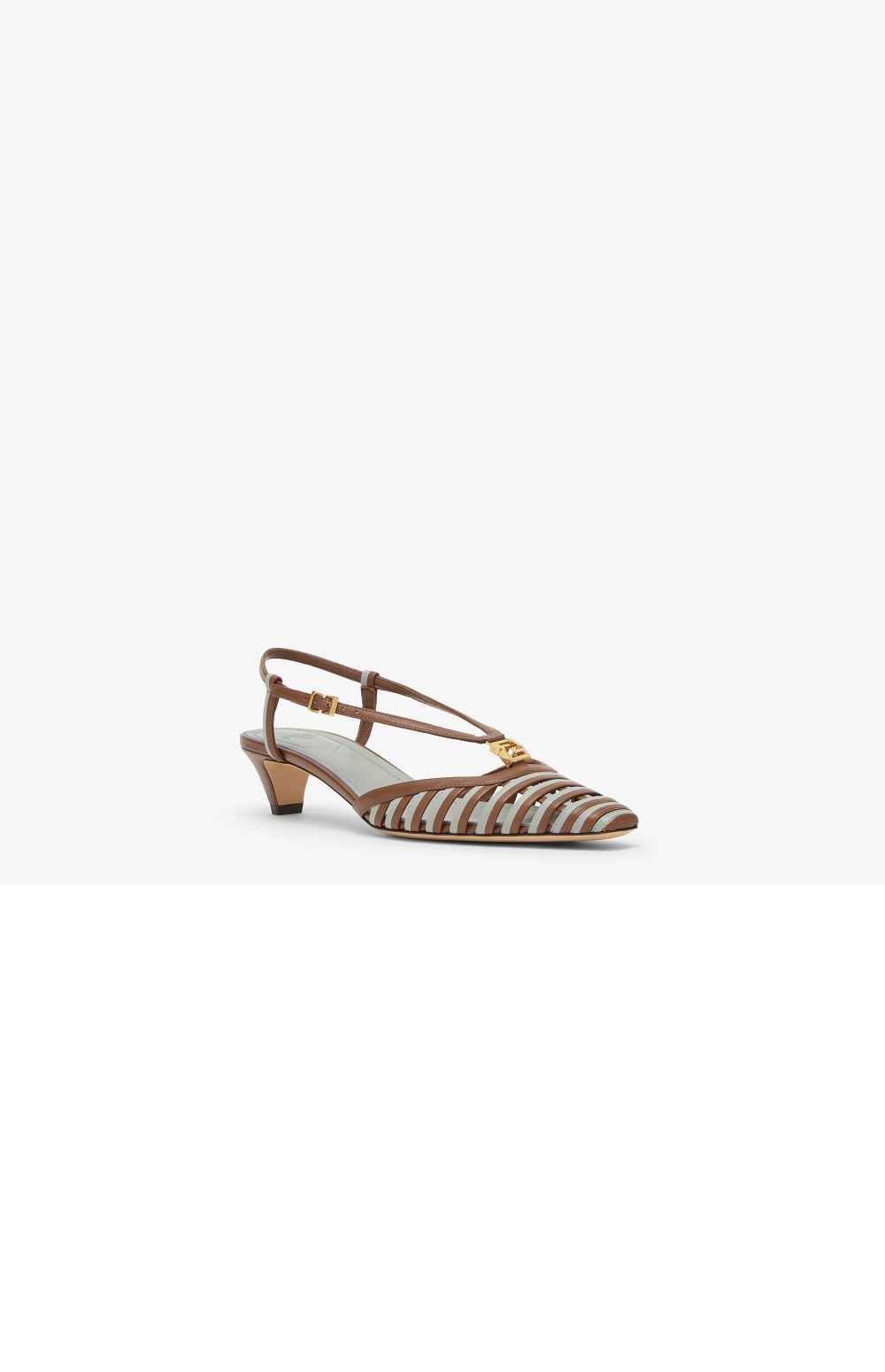 미러급레플리카사이트 | 명품레플리카 전문 쇼핑몰  | 퍼스트원 - F폴드 8J8703 &gt; 펜디