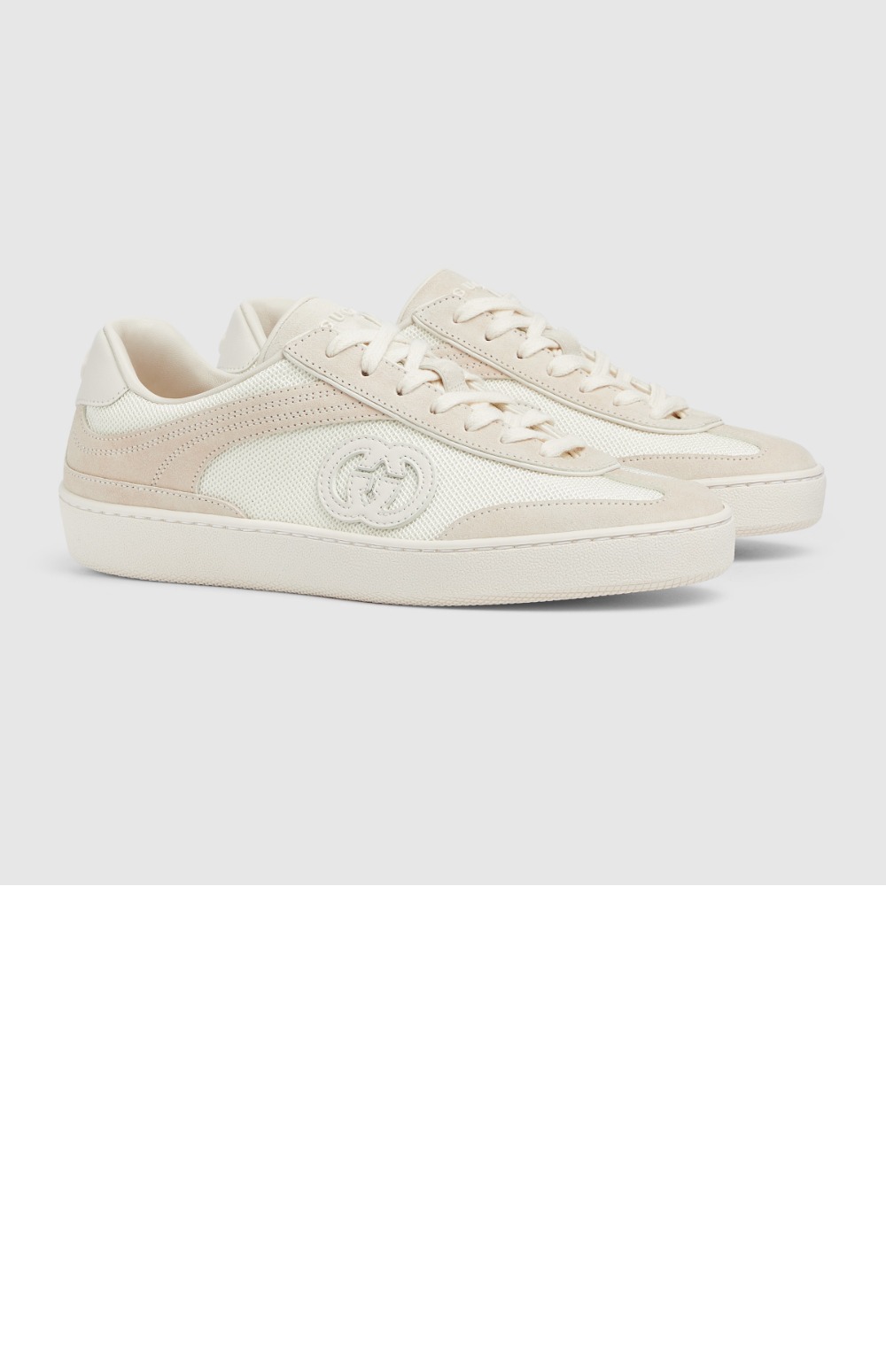 미러급레플리카사이트 | 명품레플리카 전문 쇼핑몰  | 퍼스트원 - G75 스니커즈 812656 &gt; 구찌