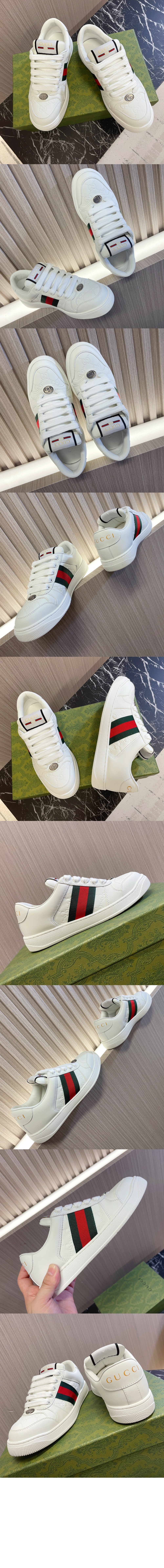 미러급레플리카사이트 | 명품레플리카 전문 쇼핑몰  | 퍼스트원 - 스니커즈 798785 &gt; 구찌