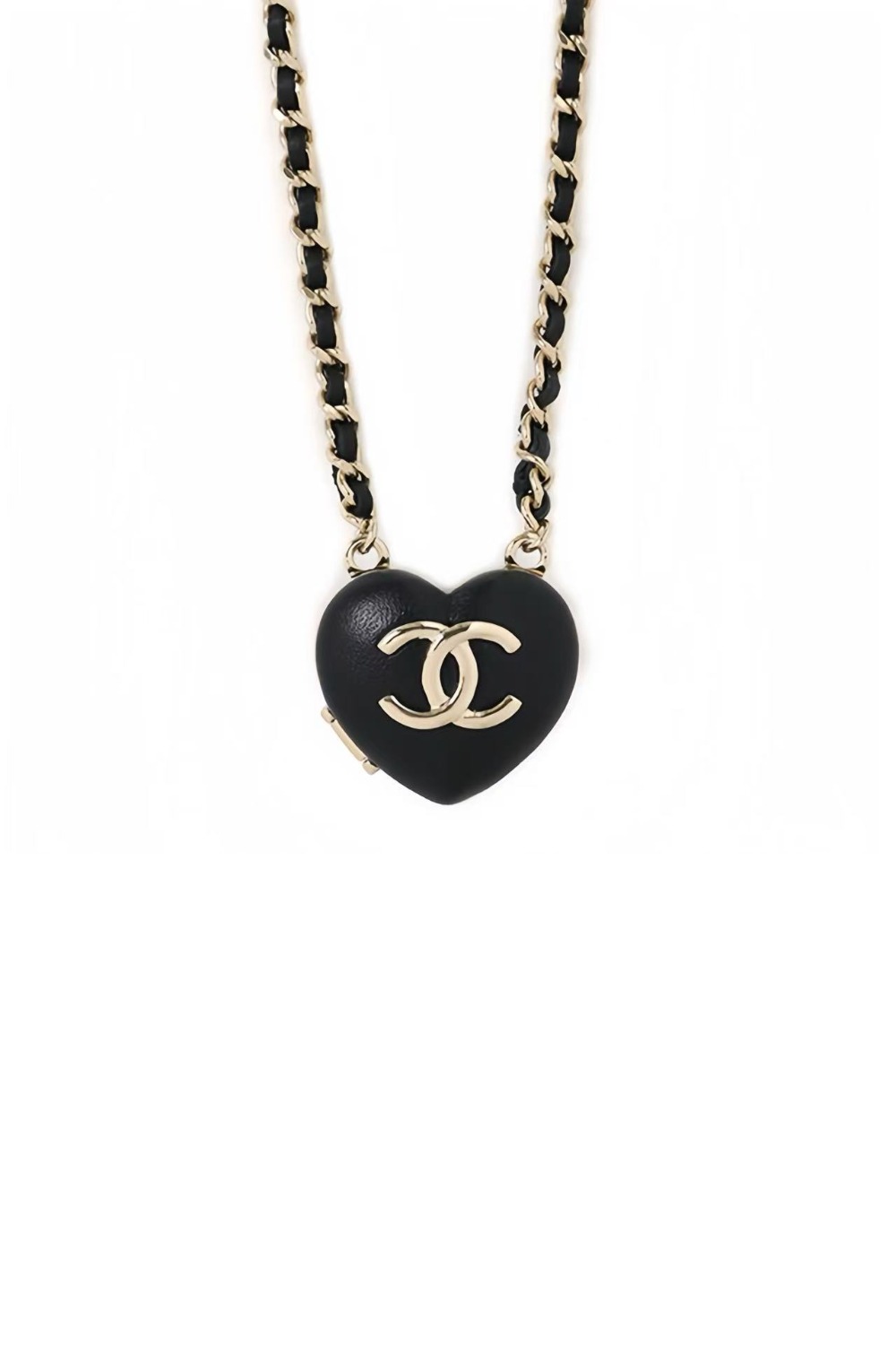 미러급레플리카사이트 | 명품레플리카 전문 쇼핑몰  | 퍼스트원 - 네클리스  AB9643 > 샤넬