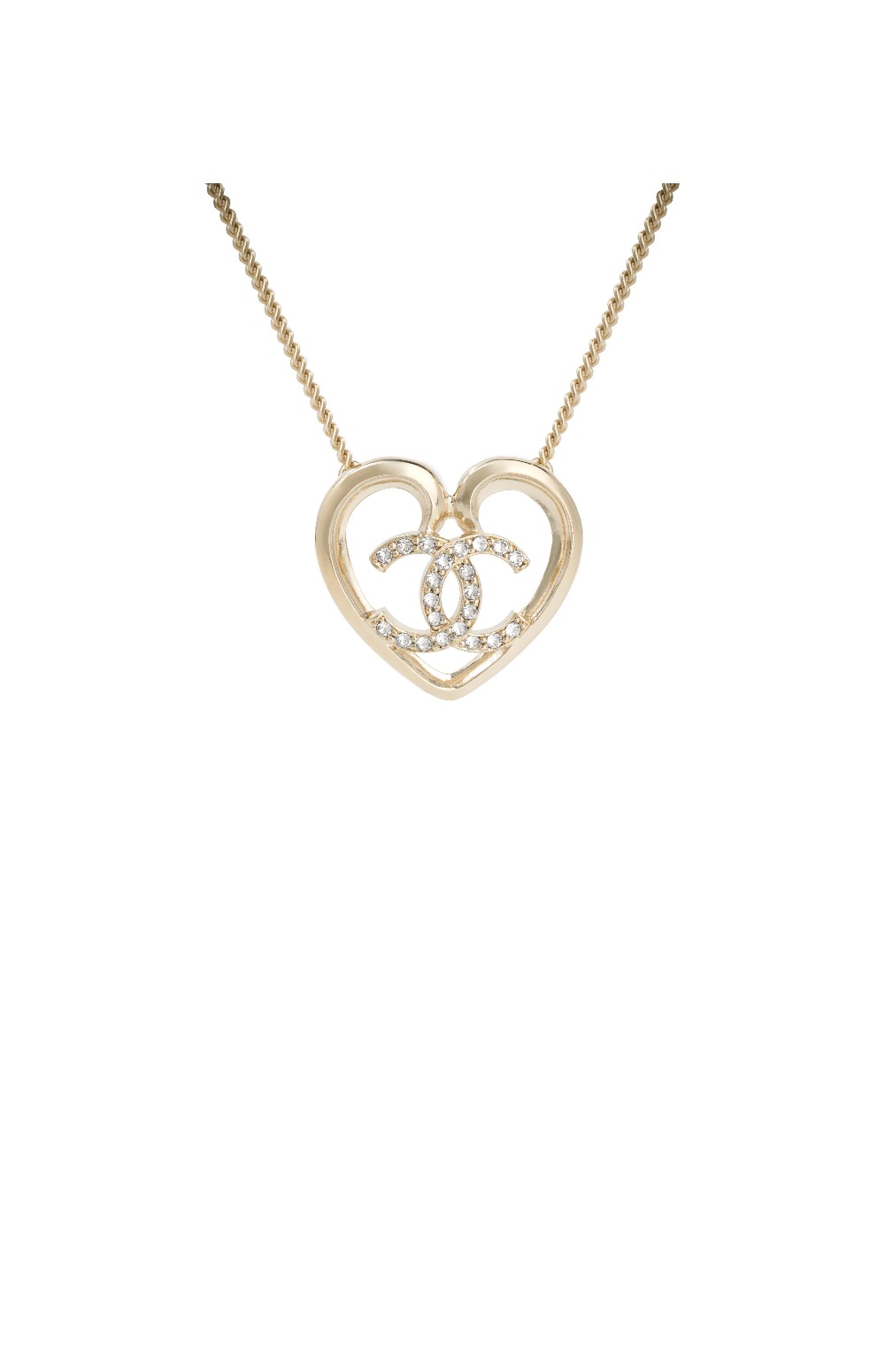 미러급레플리카사이트 | 명품레플리카 전문 쇼핑몰  | 퍼스트원 - 네클리스  ABA083 &gt; 샤넬