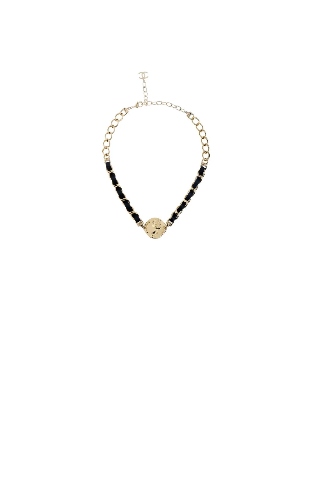 미러급레플리카사이트 | 명품레플리카 전문 쇼핑몰  | 퍼스트원 - 네클리스  AB8756 &gt; 샤넬