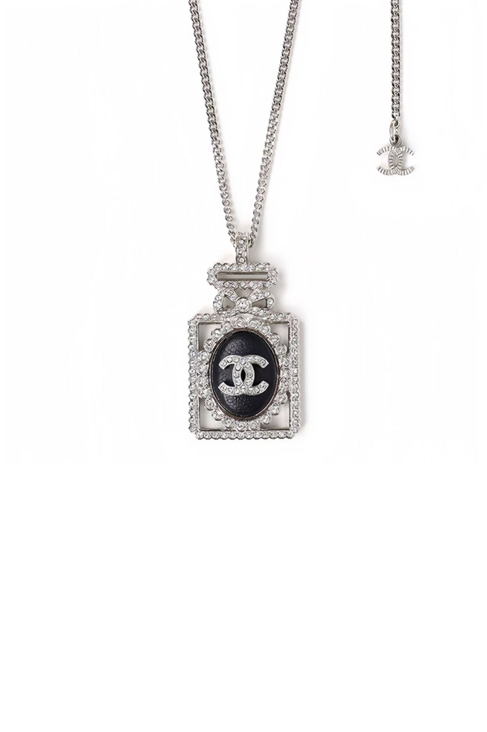 미러급레플리카사이트 | 명품레플리카 전문 쇼핑몰  | 퍼스트원 - 네클리스 AB9246 &gt; 샤넬