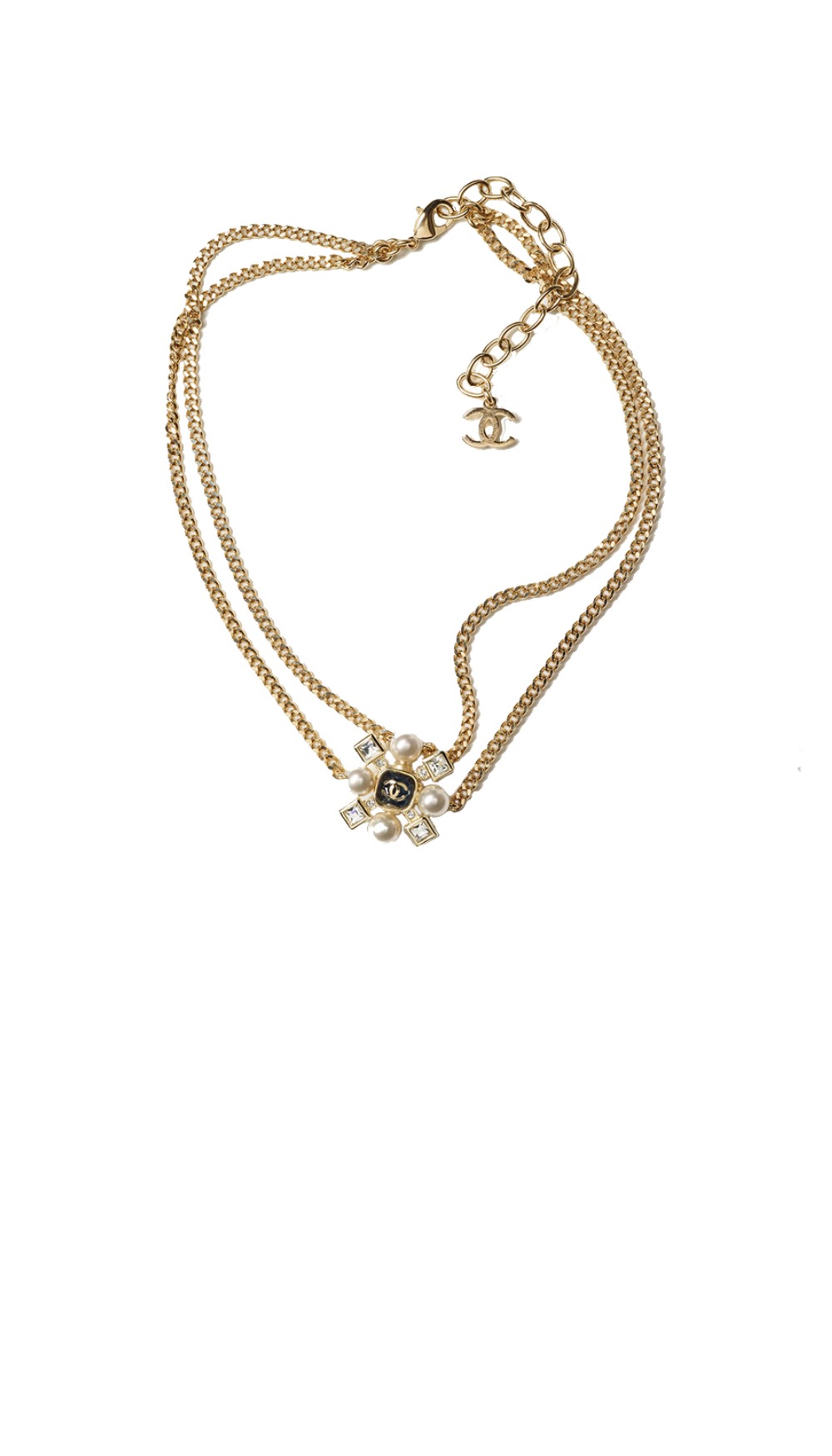 미러급레플리카사이트 | 명품레플리카 전문 쇼핑몰  | 퍼스트원 - 초커 AB9413 &gt; 샤넬