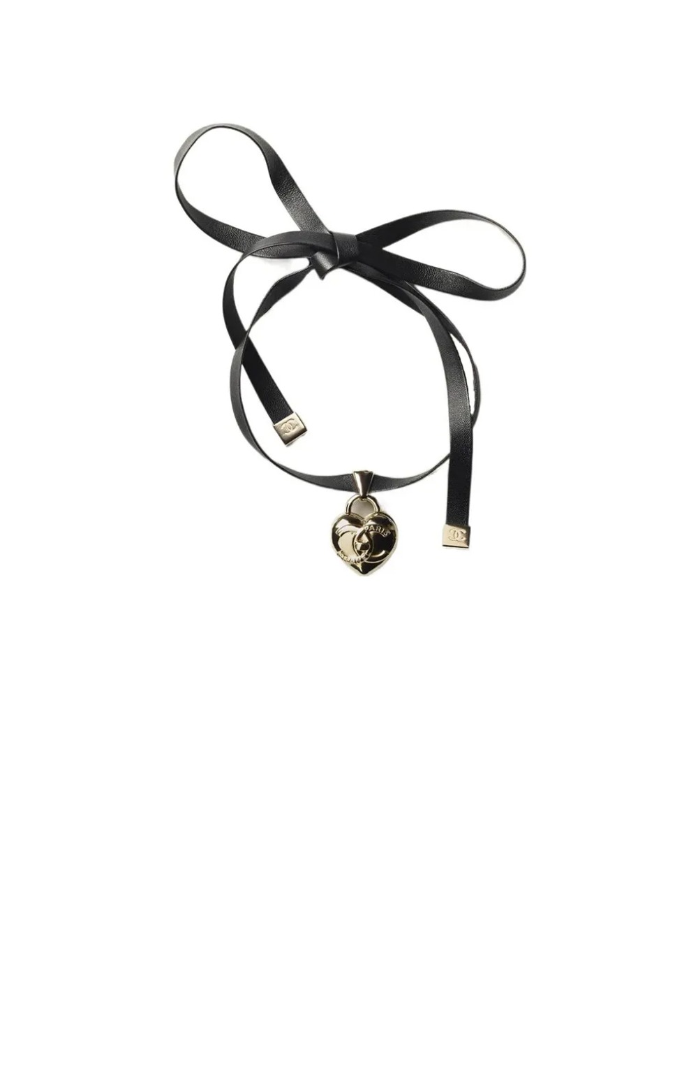 미러급레플리카사이트 | 명품레플리카 전문 쇼핑몰  | 퍼스트원 - 네클리스 AB9209 &gt; 샤넬