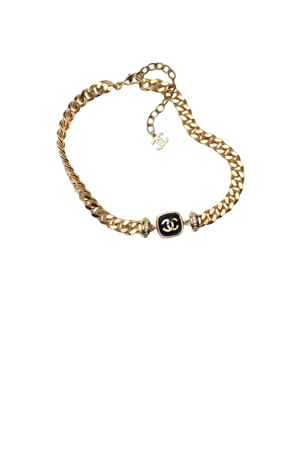 미러급레플리카사이트 | 명품레플리카 전문 쇼핑몰  | 퍼스트원 - 네클리스 AB9304 &gt; 샤넬