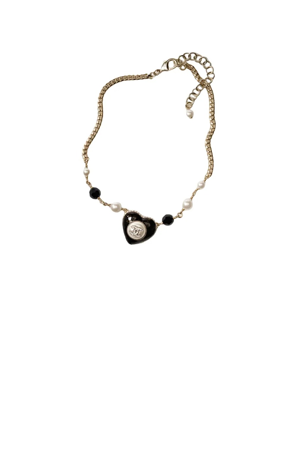 미러급레플리카사이트 | 명품레플리카 전문 쇼핑몰  | 퍼스트원 - 목걸이 AB9382 &gt; 샤넬