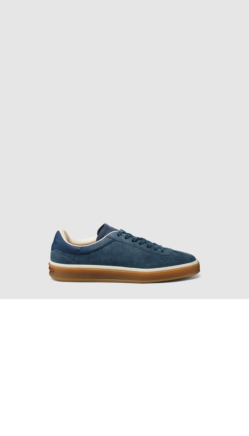 미러급레플리카사이트 | 명품레플리카 전문 쇼핑몰  | 퍼스트원 - 테니스 워크 스니커즈 FAO1547 &gt; 로로피아나