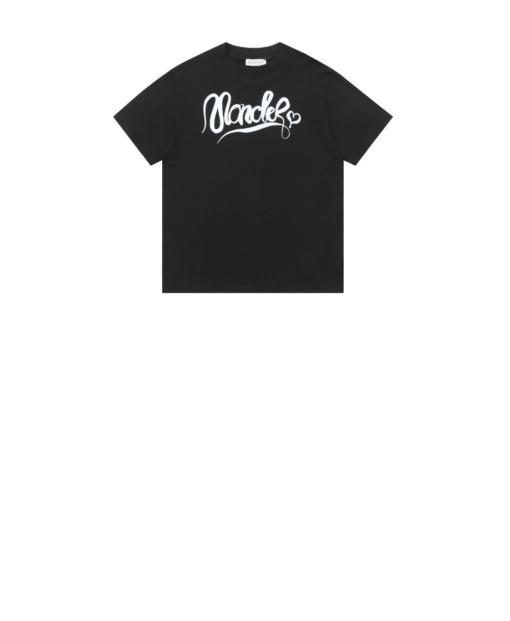 미러급레플리카사이트 | 명품레플리카 전문 쇼핑몰  | 퍼스트원 - 티셔츠 &gt; 몽클레어